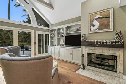 56 Sussex Lane, Hilton Head Island, SC 29926 - Photo 22