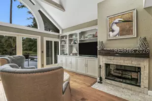 56 Sussex Ln, Hilton Head Island, SC 29926 - Photo 22