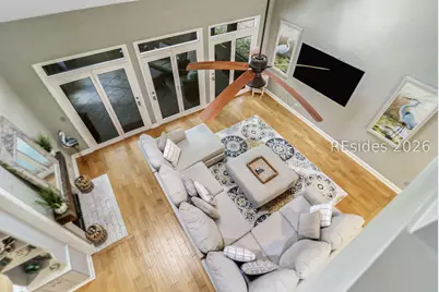 56 Sussex Lane, Hilton Head Island, SC 29926 - Photo 38