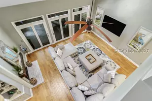 56 Sussex Ln, Hilton Head Island, SC 29926 - Photo 38