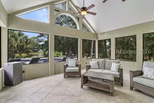56 Sussex Ln, Hilton Head Island, SC 29926 - Photo 48
