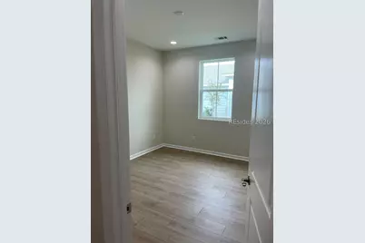 112 Lah De Dah Lane, Hardeeville, SC 29927 - Photo 10