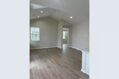 112 Lah De Dah Lane, Hardeeville, SC 29927 - Photo 2