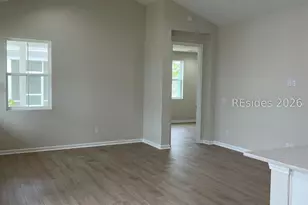 112 Lah de Dah Ln, Hardeeville, SC 29927 - Photo 2
