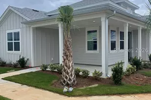 112 Lah de Dah Ln, Hardeeville, SC 29927 - Photo 1