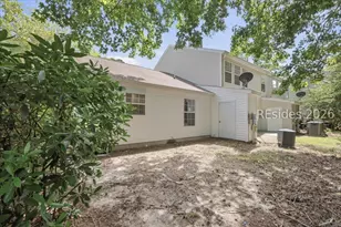 388 Gardners Cir, Bluffton, SC 29910 - Photo 30