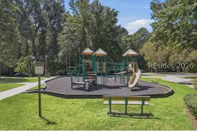 388 Gardners Circle, Bluffton, SC 29910 - Photo 36