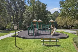 388 Gardners Cir, Bluffton, SC 29910 - Photo 36