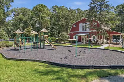 388 Gardners Circle, Bluffton, SC 29910 - Photo 38