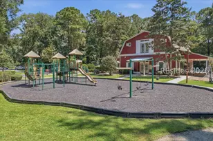 388 Gardners Cir, Bluffton, SC 29910 - Photo 38