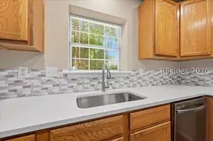 388 Gardners Cir, Bluffton, SC 29910 - Photo 14