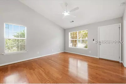 388 Gardners Circle, Bluffton, SC 29910 - Photo 6