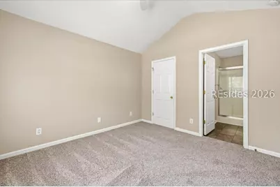 388 Gardners Circle, Bluffton, SC 29910 - Photo 24