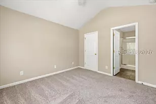 388 Gardners Cir, Bluffton, SC 29910 - Photo 24
