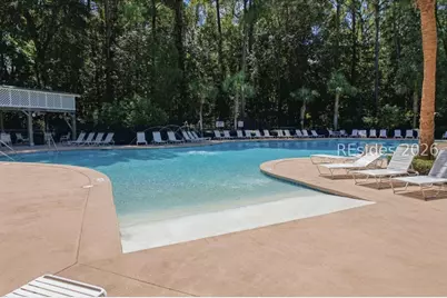 388 Gardners Circle, Bluffton, SC 29910 - Photo 34