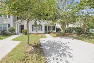 388 Gardners Cir, Bluffton, SC 29910 - Photo 2