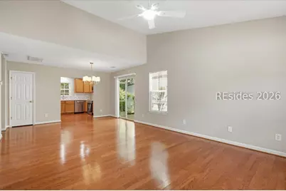 388 Gardners Circle, Bluffton, SC 29910 - Photo 10