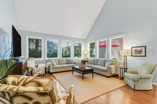 18 Spinnaker Ct, Hilton Head Island, SC 29928 - Photo 6