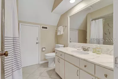 18 Spinnaker Court, Hilton Head Island, SC 29928 - Photo 28