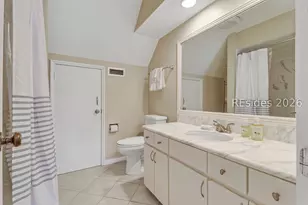 18 Spinnaker Ct, Hilton Head Island, SC 29928 - Photo 28