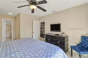 18 Spinnaker Ct, Hilton Head Island, SC 29928 - Photo 26