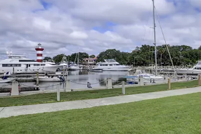 18 Spinnaker Court, Hilton Head Island, SC 29928 - Photo 40