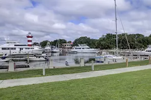 18 Spinnaker Ct, Hilton Head Island, SC 29928 - Photo 40