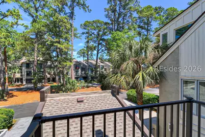 18 Spinnaker Court, Hilton Head Island, SC 29928 - Photo 22