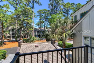 18 Spinnaker Ct, Hilton Head Island, SC 29928 - Photo 22