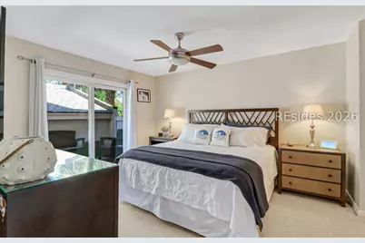 18 Spinnaker Court, Hilton Head Island, SC 29928 - Photo 14