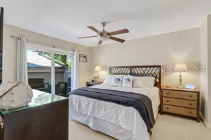 18 Spinnaker Ct, Hilton Head Island, SC 29928 - Photo 14