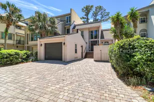18 Spinnaker Ct, Hilton Head Island, SC 29928 - Photo 38