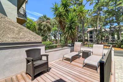 18 Spinnaker Court, Hilton Head Island, SC 29928 - Photo 34