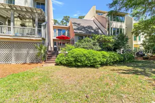 18 Spinnaker Ct, Hilton Head Island, SC 29928 - Photo 36