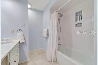 18 Spinnaker Court, Hilton Head Island, SC 29928 - Photo 24