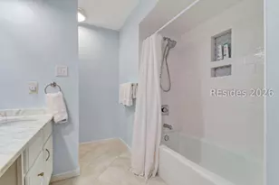 18 Spinnaker Ct, Hilton Head Island, SC 29928 - Photo 24