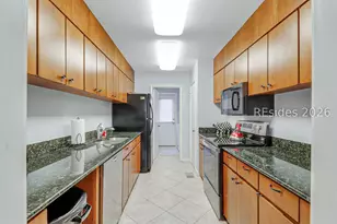 18 Spinnaker Ct, Hilton Head Island, SC 29928 - Photo 12