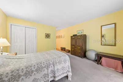 21 Acorn Lane, Hilton Head Island, SC 29928 - Photo 30
