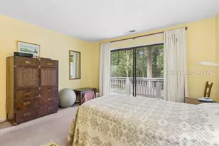 21 Acorn Ln, Hilton Head Island, SC 29928 - Photo 14