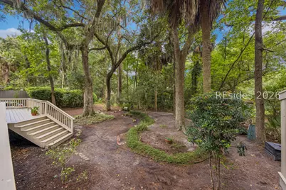 21 Acorn Lane, Hilton Head Island, SC 29928 - Photo 18