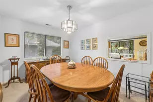 21 Acorn Ln, Hilton Head Island, SC 29928 - Photo 10