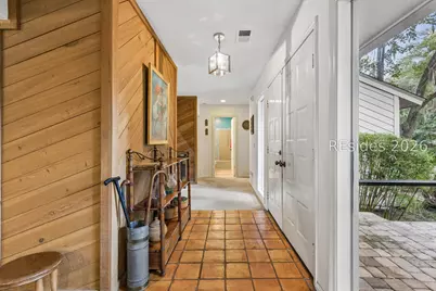 21 Acorn Lane, Hilton Head Island, SC 29928 - Photo 4