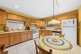 21 Acorn Ln, Hilton Head Island, SC 29928 - Photo 22