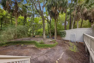 21 Acorn Lane, Hilton Head Island, SC 29928 - Photo 34
