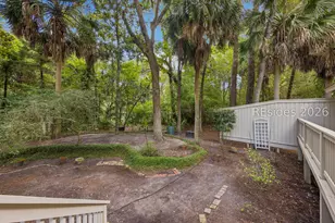 21 Acorn Ln, Hilton Head Island, SC 29928 - Photo 34