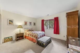21 Acorn Ln, Hilton Head Island, SC 29928 - Photo 26