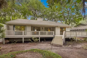 21 Acorn Ln, Hilton Head Island, SC 29928 - Photo 36
