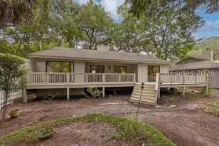 21 Acorn Ln, Hilton Head Island, SC 29928 - Photo 20
