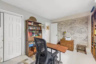 21 Acorn Ln, Hilton Head Island, SC 29928 - Photo 24