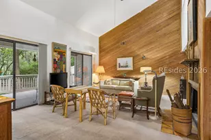 21 Acorn Ln, Hilton Head Island, SC 29928 - Photo 6